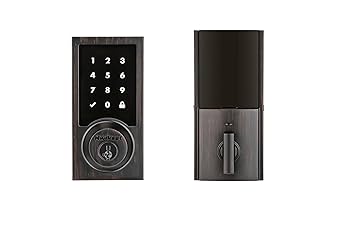 cbone ゾロ240 CB One Zorro 240 - Saltywater Tackle Inc.